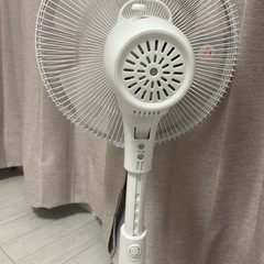 おおみたけ扇風機
の画像
