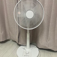 おおみたけ扇風機
の画像