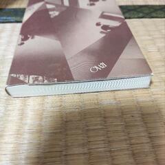 西村京太郎小説の画像