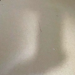 収納付きダブルベッドの画像