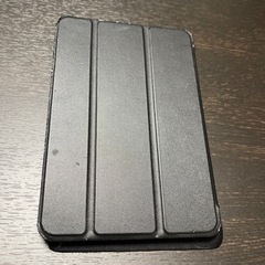 iPad mini 第３世代の画像