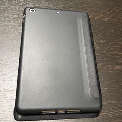 iPad mini 第３世代の画像