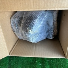 オルタネーター軽スズキの画像