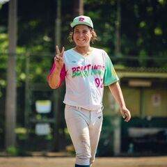 新メンバー募集中！グローバルな草野球チーム【都内、月3~4程度の試合】 - 墨田区