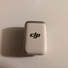 dji mic2