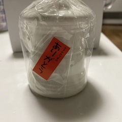 郵便局 貯金箱の画像