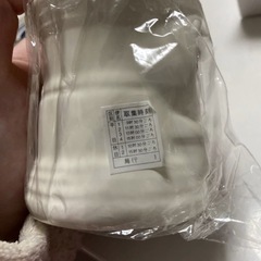 郵便局 貯金箱の画像