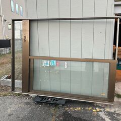 自動ドア ソリック HM-15N SH-15TC DCモーター搭...