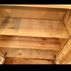 IKEA イーヴァル③の画像