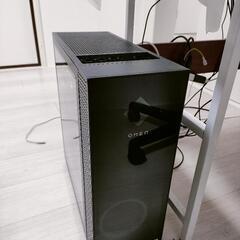 ゲームコンピューター