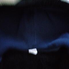 baby GAP フリース　アウター　2歳用の画像