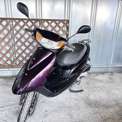 ベンリィ バイクの中古が安い！激安で譲ります・無料であげます