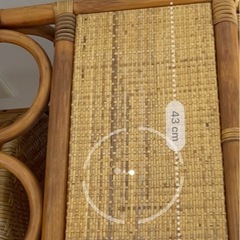 ドレッサーの画像