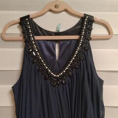 ドレス(9号)