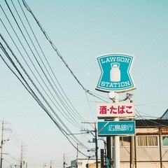 カメラ友達になりませんか