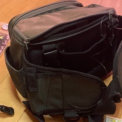 ちょい釣りセット決まりました❗️の画像