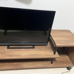 テレビ台