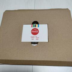 東京2020記念ピンの画像