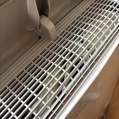 衣類乾燥除湿機の画像