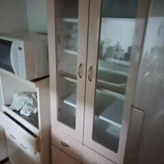 大阪市内、不用な家具、壊れた家具、売れない家具、引き取り処分 − 大阪府