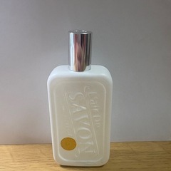 香水 レールデュサボン サニーホリック  40ml