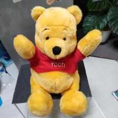 値下げ価格只今お話し中です!🫰ｐｏｏｈさんのリュックサックです4...