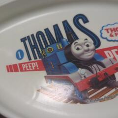 TOMAS　トーマス　プレートの画像