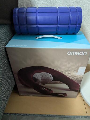 新品！！