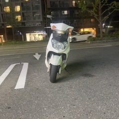 売れましたの画像