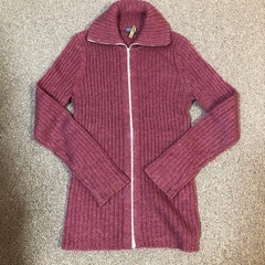 レディース服　1着100円　1取引最大500円の画像