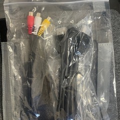 WiMiUS プロジェクターの画像