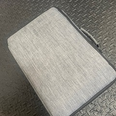 WiMiUS プロジェクターの画像