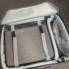 WiMiUS プロジェクターの画像