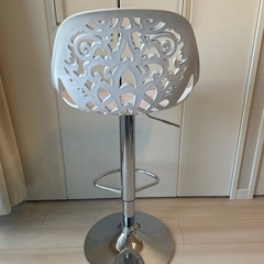 KARE カレ　現行　スツール　１脚の画像