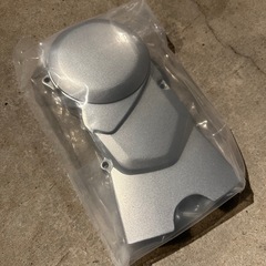 モンキー　ジェネレーターカバー　ミニモト パフォーマンス Z-1...