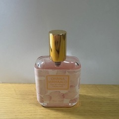 香水 オハナマハロ ピカケアウリィ 30ml