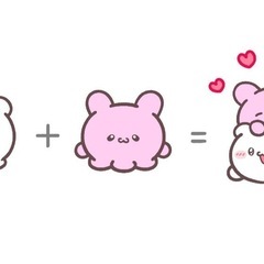 ママ友募集♡
