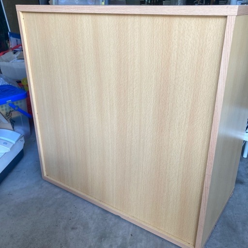 収納 家具 チェスト 棚 タンス 3段 引出し リビング収納