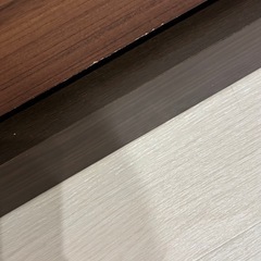 美品　タンス　キャビネット　テレビ台の画像