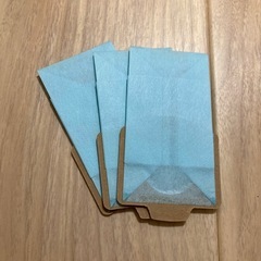 マキタ(makita) スティッククリーナー　CL102Dの画像