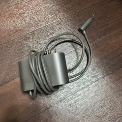 ダイソン　掃除機　ハンディの画像