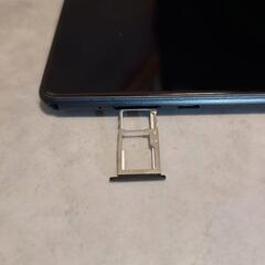 10.1インチ Androidタブレットの画像