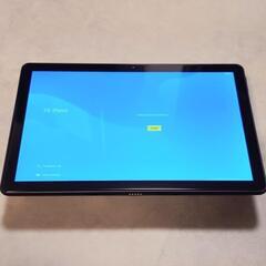10.1インチ Androidタブレット