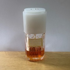 香水 Dior クリスチャンディオール ディオリシモ 15ml