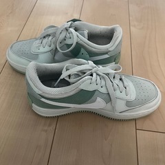ナイキ スニーカー Nike WMNS Air Force 1 ...