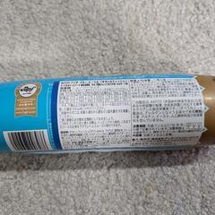ブッチ　チキン＆フィッシュ　犬猫用フード　800グラム　総合栄養食の画像