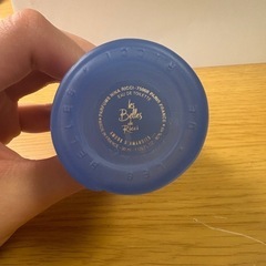 香水 ニナリッチ 恋のアーモンド 10mlの画像