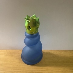 香水 ニナリッチ 恋のアーモンド 10mlの画像