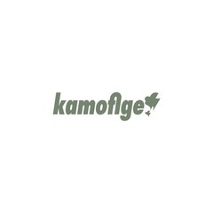 動画編集無料で教えます！YouTube編集メンバー募集！