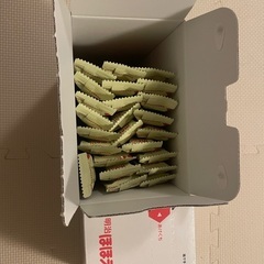明治　ほほえみ　らくらくキューブ　ミルクの画像